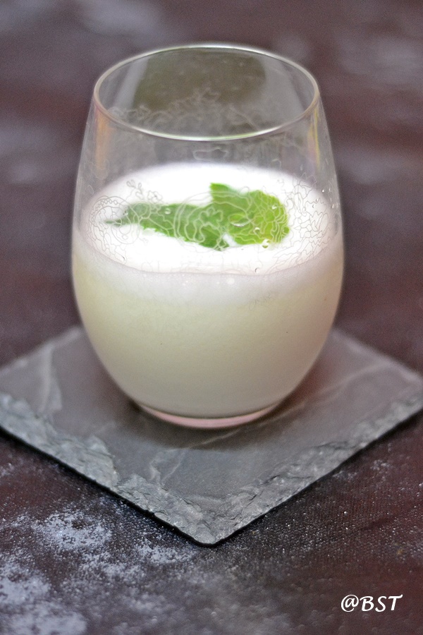 Laban (Ayran)